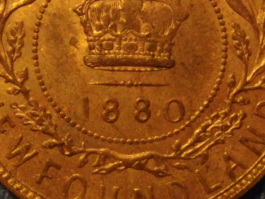 What-Do-You-Say-About-This-1880-Newfoundland-Cent?